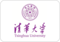 清华大学